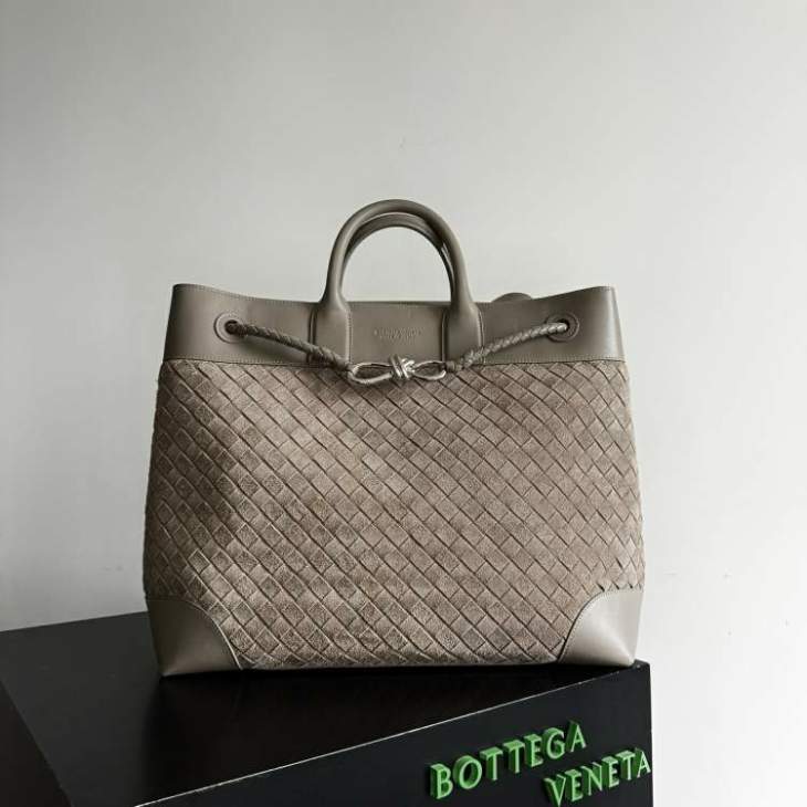 Picture of Bottega Veneta Handbags _SKUfw228187716fw